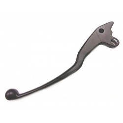 Μανέτα Συμπλέκτη Suzuki GSX 1100F 1988-1994